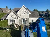 Best Choice Painting Ltd photo 3