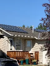 CBI Solar photo 8