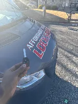 Affordable Local Locksmith photo 8