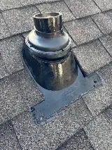 Georgia Roofing & Repair, Inc. photo 4
