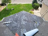 All Seasons Roofing and Restoration photo 7