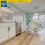Azores Hardwood Flooring Inc photo 2