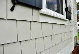 J-Tech Construction and Solar photo 8