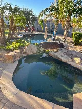 Radiant Waters Pool Service & Repair photo 2