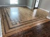 Hardwood Floors Company photo 3