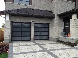 Ottawa Garage Door Systems Inc. photo 7