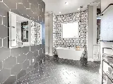 All Star Construction LLC photo 3
