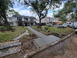 Houston Pro Masonry photo 2