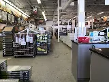 Payless Flooring photo 7
