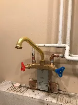 Greenway Plumbing Services photo 3