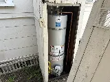 Primo Plumbing photo 2