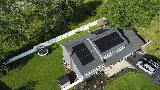 Solartec Systems photo 2