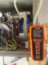 Paramax Mechanical photo 7