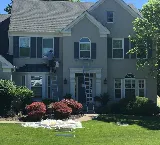 Gilkey Windows & Exterior Solutions photo 7