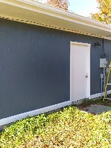 Everything You Need Painting photo 7