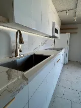 Rudenko Construction photo 7