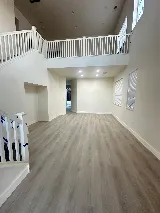 United Carpet Construction Spl photo 6