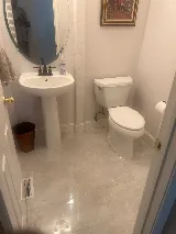 Always Affordable Plumbing & HVAC photo 5