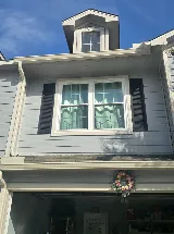 Power Home Remodeling photo 4