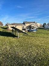 Century Electric & Solar photo 6