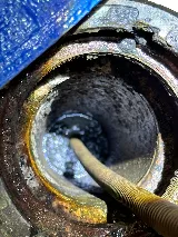 Roto-Rooter photo 7