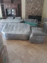 Axis Moving - Phoenix, AZ photo 3