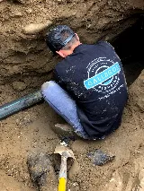 Gallegos Plumbing photo 3
