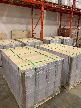 Blueprint Wholesale photo 3
