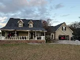 Lee Roofing photo 3