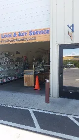 Valley Lock & Key Service photo 3