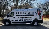 Chilly Air Services photo 2