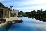 Macaluso Pools photo 2