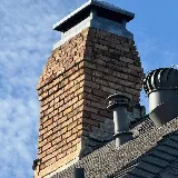 Anem Masonry and Stucco photo 3