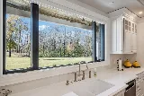Thermal Windows, Inc. photo 2