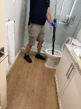 Mark' s Plumbing& Drain Services photo 8