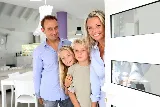 Pestcheck Services Limited