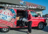 We Care Plumbing, Heating and Air photo 2