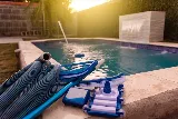Marin Pool Service photo 4