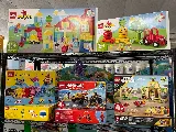Greg's Pools, Inc. & Abbi's Toy Corner photo 8