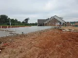 Guss Construction and Remodeling photo 8