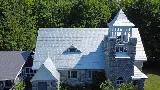 Rydel Roofing in Burlington photo 5