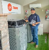 TDi Services photo 5