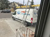 JPS Furnace & Air Conditioning photo 8