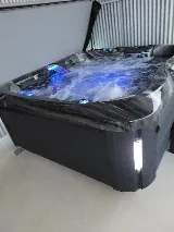 Spa Connection photo 7