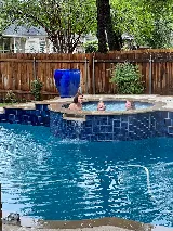 H2o Pool Service photo 3