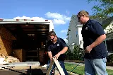 North American Van Lines photo 3