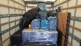 Pleasant Moving Company photo 3