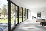 Builders FirstSource Window & Door Showroom photo 6