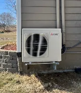 Fred's Heating and Air photo 2