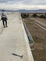 HP Roofing Pro photo 6